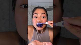 this beauty secret madly works 😳  beauty tips youtubeshort beauty skincare [upl. by Tija606]