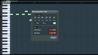 How to remake I wanna go by Britney Spears in Fl Studio Part 1  Verse [upl. by Courtnay373]