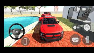 FRANKLIN SOLD HIS ALL INDIAN CARS😵‍💫games indianbikedriving3dnewupdate gta5 [upl. by Sacttler]