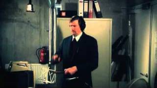 Funny Adecco commercial [upl. by Dunston]