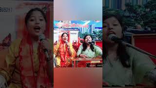 shortvideo chhat song [upl. by Eadahs]