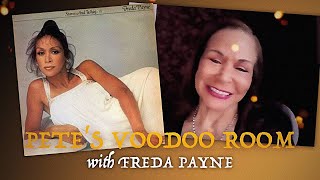 Freda Paynes ONE HIT WONDER Song That Took the World by Storm [upl. by Huldah984]