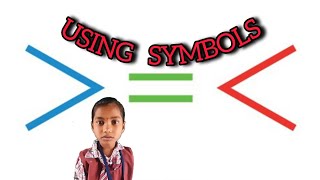 ASHWITHA 2nd Class is USING SYMBOLS  MPPS VENNAMPALLY [upl. by Ahseinaj]