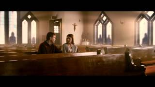 Le dernier exorcisme  part II  Bande annonce VF [upl. by Risan235]