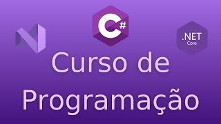 Curso de Programação com C  Calculos Aula 05 [upl. by Icrad913]