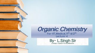 Super trick to find the noof monochloro productsalkyl groupsradicals etcOrganic chemistrylect4 [upl. by Maryann]