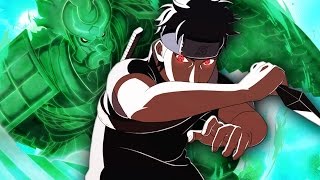 CLUTCH Shisui Uchiha Perfect Susanoo GAMEPLAY ONLINE Ranked Match  Naruto Ultimate Ninja Storm 4 [upl. by Ecydnak]