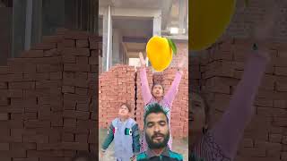 upar se ice cream aaya 🤣🤣🤣 youtubeshorts shortsviral [upl. by Enidaj]