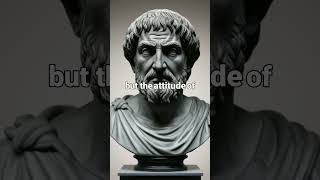 The scientific method is thestoicus stoic philosophy inspirationalquotes stoicsm skepticism [upl. by Nerraf]