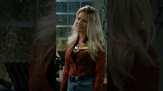 Valerie  No Accident  Georgie And Mandys First Marriage S01E06 shorts [upl. by Lillian]