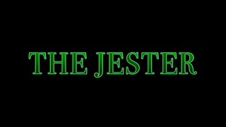 The Jester Official Movie 2016 Drama by Aidan BoseRosling [upl. by Ecnerolf]