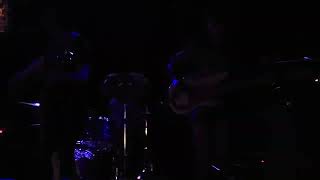 Dilly Dally  Sober Motel Live  Lees Palace  Toronto  5272023 [upl. by Sailesh]