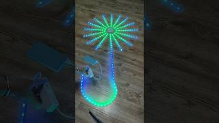 decoration lights decoration decorationlight light [upl. by Acsisnarf]