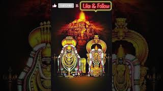 அருணாசலனே ஈசனே  Arunachalane Eesane  SPB  Tamil God Songs Tiruvannamalai [upl. by Heimer]