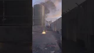 MW3 Minefield Gameplay callofdutymw3clips gaming callofduty cod [upl. by Norris]