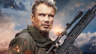 New Action Movie 2024 Full Movie English Hollywood Action Movies 2024 [upl. by Ahtennek]