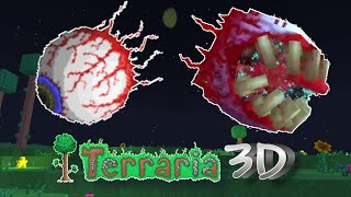 Terraria Mods To Speed Up The Early Game [upl. by Karlotta530]