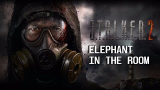 Key Facts You Should Know – STALKER 2 Heart of Chornobyl [upl. by Anaert]