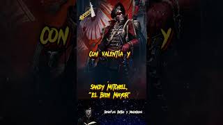 Frases  Ciaphas Cain 18  Warhammer 40000  Héroe del Imperio Shorts  Lore [upl. by Luba973]