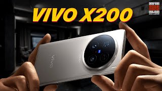 VIVO X200 വേണോ അതോ ഡിജിറ്റൽ കാമറ വേണോ [upl. by Kirstyn]