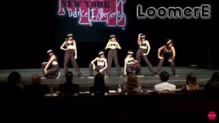 Boss Ladies  Dance Moms Full Song [upl. by Aromat]