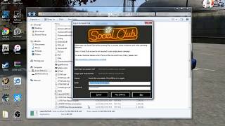 How to Install GTA IV Update 1070 After Latest Patch Simple [upl. by Elly]