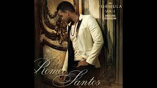 Romeo Santos  Animales [upl. by Ellecrag210]