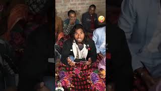 Brati ka Nasta choori 🤣😂 mr Raja comedy funny funnyvideo shorts [upl. by Tomchay]