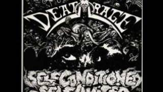 DeathrageDeathrage [upl. by Rutledge861]