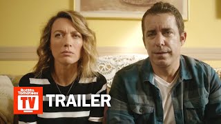 The Detour Season 4 Trailer  Rotten Tomatoes TV [upl. by Jd]