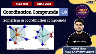 Phoenix 20 Chemistry Most Important Video for NEET 2025  Unacademy NEET Toppers  NEET [upl. by Giah]