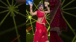 Nagin dance bhojpuri dance bhojpuridance sortvideo [upl. by Llenram]