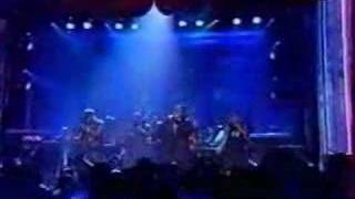 Dru Hill  These Are The Times Live [upl. by Imeka]