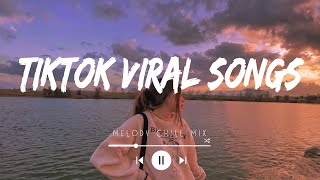 Best tiktok songs 2024 playlist  Tiktok viral songs 2024  Trending tiktok song [upl. by Otokam]