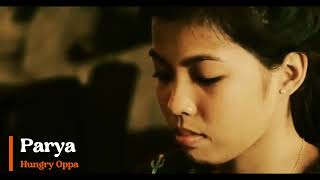 Parya Music Video Ilocano Song [upl. by Jonati]