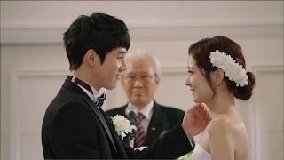 【TVPP】Jang Hyuk  This is Real Wedding Ceremony 장혁  드디어 올리게 된 ‘진짜 결혼식’  Fated To Love You [upl. by Mavilia]