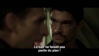 Promo 24  Season 8 Episode 12  8x12  vostfr [upl. by Cleo949]