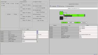 ODU IDU Configuring amp Comissioning NEC Pasolink [upl. by Mure]