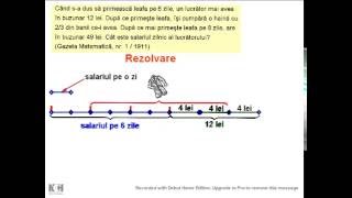 Problema din Gazeta Matematica 1911 [upl. by Ellertal]