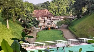 Novem Eco Resort Sreemangal Tour [upl. by Kylie259]