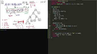 AtCoder Beginner Contest 338 [upl. by Indyc]