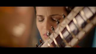 Anoushka Shankar [upl. by Nauqed]