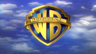 Warner Bros Pictures by Vipid [upl. by Giuliana]