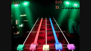 How to Play Frets on Fire  Totally Easy and Free Download HD [upl. by Htebsle502]