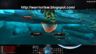 Sunder5 and Leatrix Latencey Fix Addons Guide for Warcraft Reduces Ping MS and Lag [upl. by Ytok]