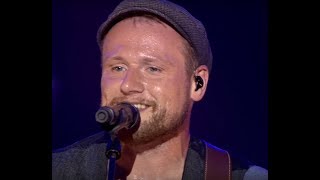 Rend Collective  My Lighthouse Live at EO Youth Day [upl. by Concettina]