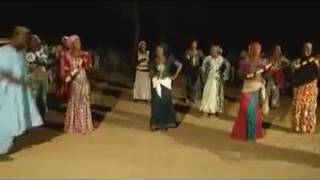 Na Hauwa hausa song [upl. by Annaor662]