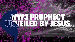 When Life Ends A New Era Dawns WW3 Prophecy Unveiled by Jesus NDE NearDeathExperience [upl. by Early]