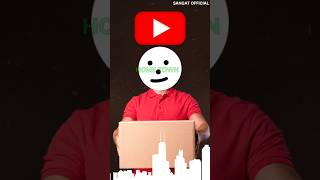 Liman Hembram Viral Video Full Explained 2024  sandytalks [upl. by Heilman]