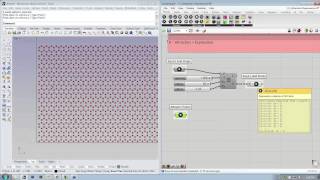 Dynamic Patterning 08  Attractors  Expressions [upl. by Adora184]